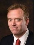 Matthew T. Williams