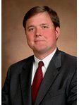 Vestavia Workers Compensation Lawyer - Matthew Williams