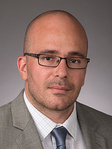 Matthew Stephen Williams