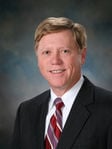 Matthew R. Willis headshot