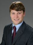 Matthew Charles Wilmot