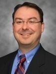 Matthew Wilson Lawyer Reviews and Ratings