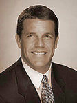 Matthew R Wojcik