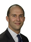 Matthew Alan Wolfe