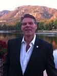 Matthew C. Wood