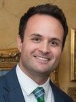 Matthew R. Woods-Koppitch