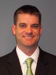 Matthew Charles Workman