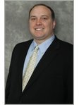 Matthew Thomas Wright