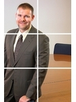 Matthew M Wright