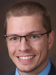 Matthew J. Wurstner