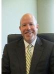 Matthew S. Wynn
