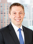 Matthew Etra Yoeli