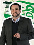 Matthew Phillip Yourkvitch