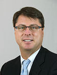 Matthew P. Zayotti