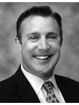 Matthew Dennis Zumstein