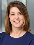 Maura Gierl Lawyer Reviews and Ratings
