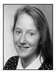 Maura Barry Grinalds