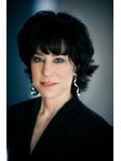 Maura R. Grossman