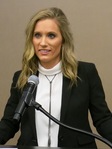 Maura Keri Kennedy