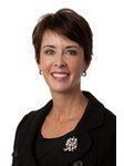 Maura K. Morgan
