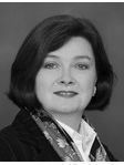 Maura Brigid O'Connor