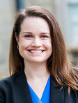 Maura Kathleen O'Keefe