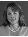 Maura E. O'Sullivan