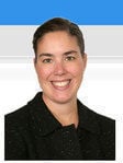 Maura Walsh Sommer