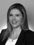 Maura Kelley Travers