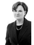 Maura Jeanne Wogan