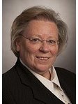 Maureen T. Alston