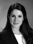 Maureen Kathryn Barber