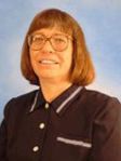 Maureen S Binetti