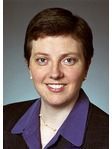 Maureen M. Crough