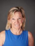 Maureen Mccarthy Daughton