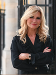 Maureen C. Donovan