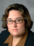 Maureen Gorsen Lawyer Reviews and Ratings
