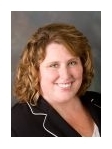 Maureen R. Jordan