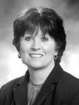 Maureen Kowalski