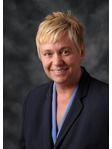 Maureen Ann Maffei
