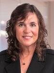 Maureen Gimpel Maley