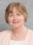 Maureen Cronin Mayotte