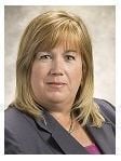 Maureen Dunn Mcglynn