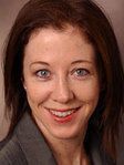 Maureen Ann McLoughlin