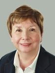 Maureen Teresa O'Rourke