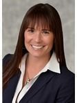 Maureen Ann Pateman