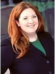 Maureen Elizabeth Quigley