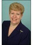 Maureen Rowan