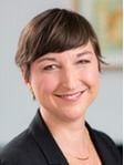 Maureen Ketler Schad