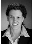 Maureen Schoaf Lawyer Reviews and Ratings
